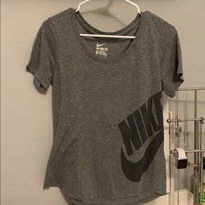 Nike Tee Shirt
